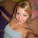 Erotic Aromatherapy in Tuscaloosa by Linda