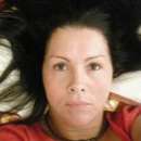 Looking for a Local Man to Play with Leslie in Tuscaloosa