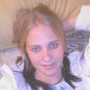 Raunchy Shemale Seeking Local Man for Wild Fun and Hot Encounters