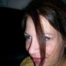 Join Laura from Tuscaloosa for a Swinging Adventure!