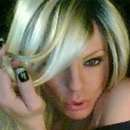 Join Valene for a Sensual Adventure