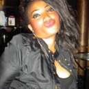 Explore Your Wildest Desires with Minda from Tuscaloosa!
