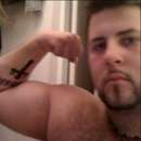 Hot Gay Man Looking for Wild Fun