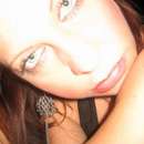 Indulge in Blissful Relaxation with Ranee