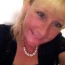 Explore Your Wildest Desires with Collete from Tuscaloosa