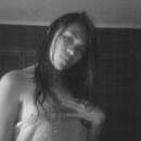 Indulge in Ultimate Relaxation with Jessamyn