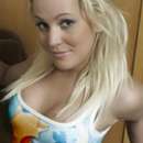 Explore Kinks and Fetishes with Marylee from Tuscaloosa