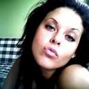 Tuscaloosa Temptress Looking for Sexy Sexting Partners