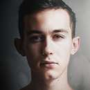 Baby faced 22 year old male in Tuscaloosa