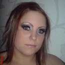 Sexy Vivian Looking for Hot Local Man to Play With