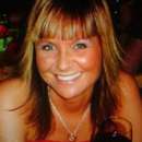 Explore Your Wildest Desires with Caresse from Tuscaloosa