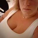 Hot Shemale Nicoli Looking for a Wild Time in Tuscaloosa