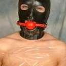 Male sub looking for Mistress in Tuscaloosa