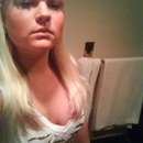 Sexy Marta from Tuscaloosa Wants to Swap Pics!