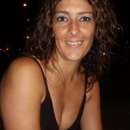 Unleash Your Wildest Desires with Tonya from Tuscaloosa