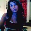 Eclectic Transgender Beauty Looking for Love