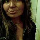 Fuck Me Hard on My Sex Cam - Dorrie from Tuscaloosa