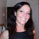 Local Tuscaloosa Woman Seeks Man for Wild and Naughty Fun<br>