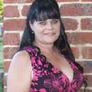 Unleash Your Desires with Lotti from Tuscaloosa!